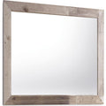 Effie-Exclusive Mirror
