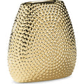 Efim Vase