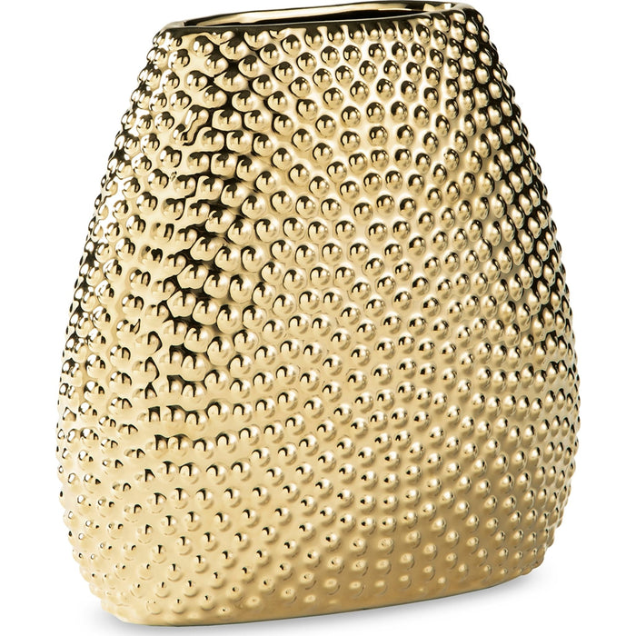 Efim Vase