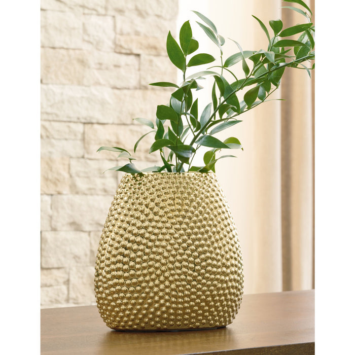 Efim Vase
