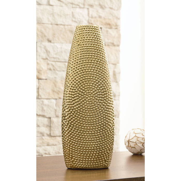 Efim Vase