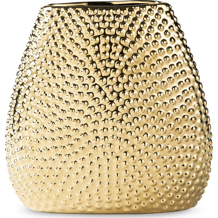 Efim Vase