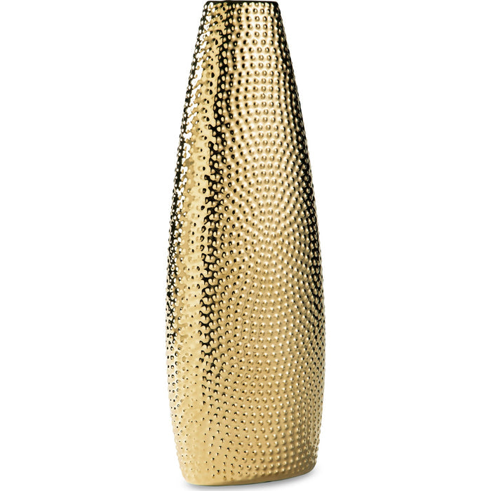 Efim Vase