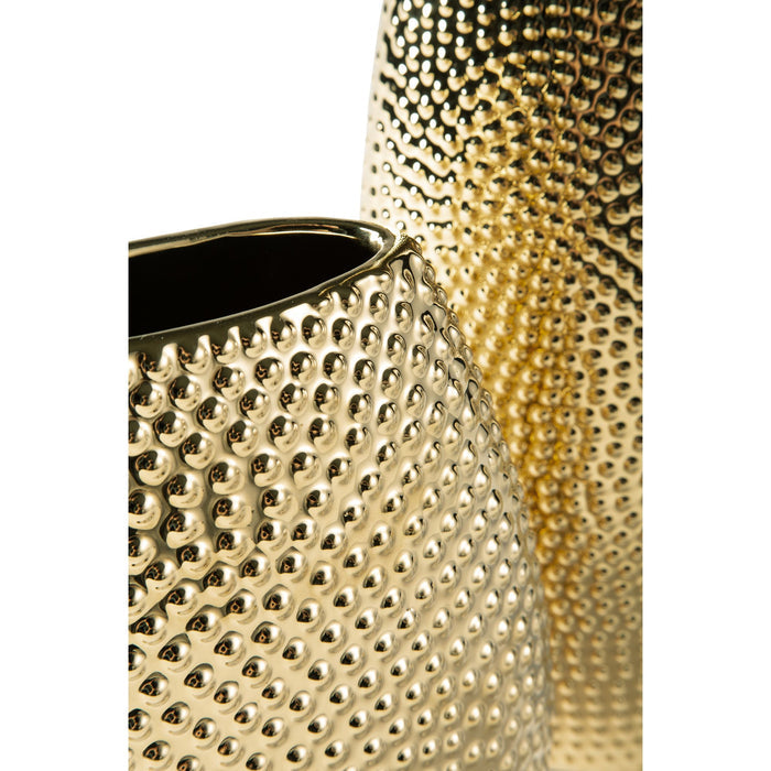 Efim Vase