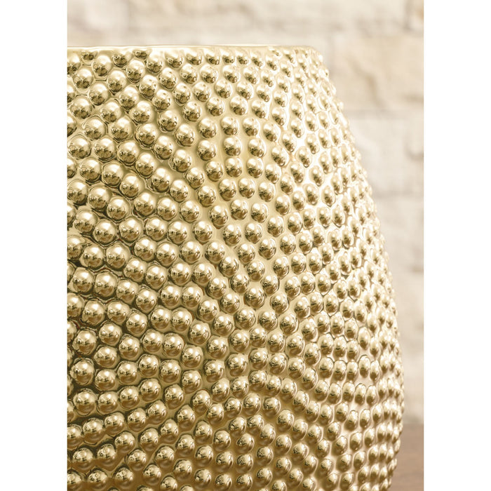 Efim Vase