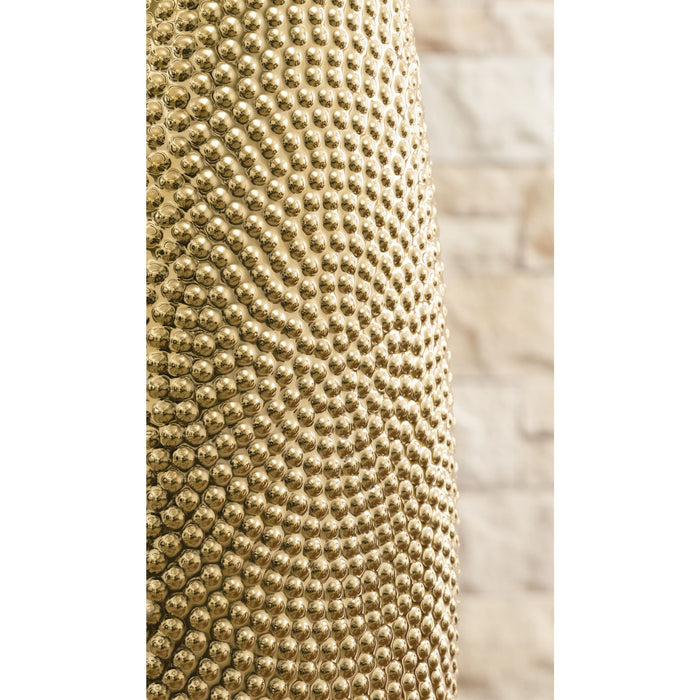 Efim Vase