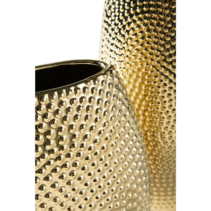 Efim Vase