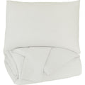 Eilena King Comforter Set