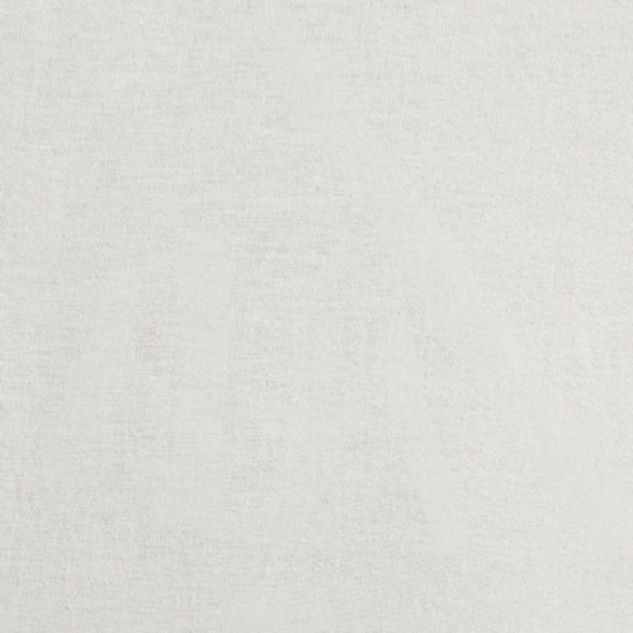 Eilena King Comforter Set