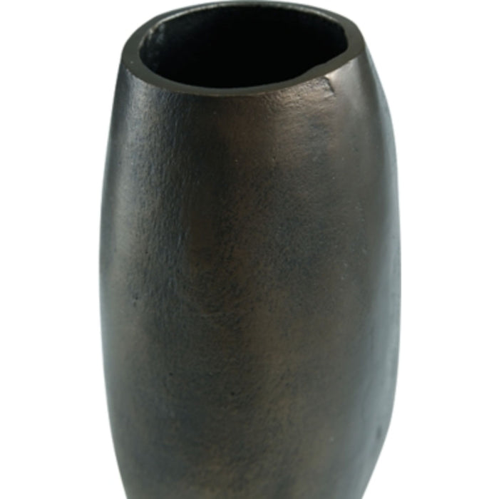 Elanman Vase