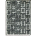 Elderland Area Rug