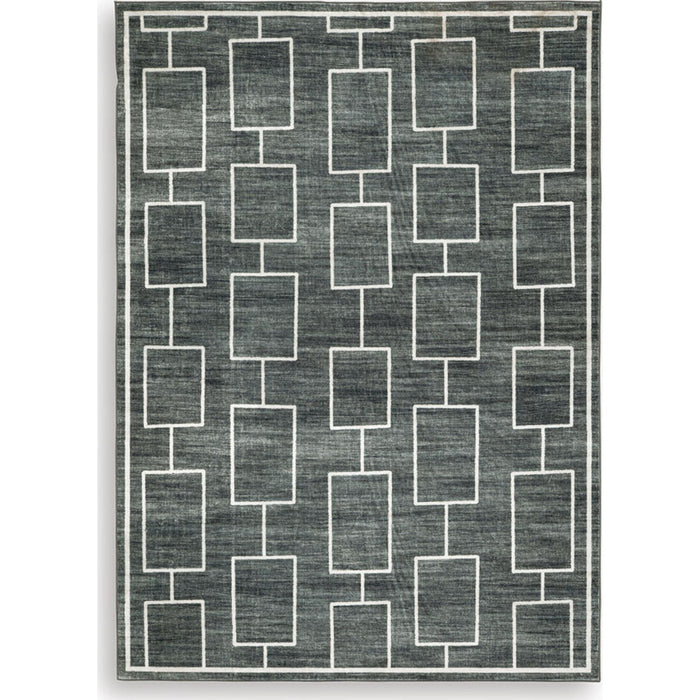 Elderland Area Rug