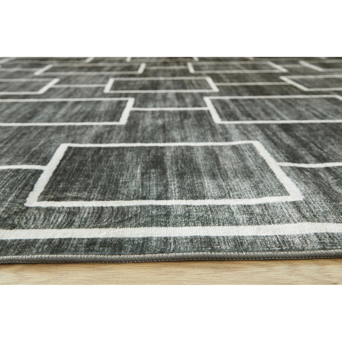 Elderland Area Rug