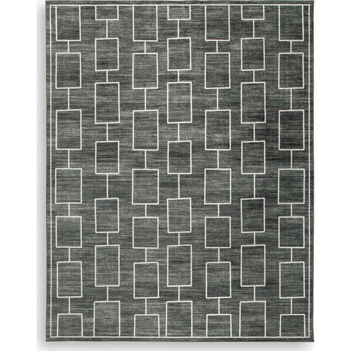 8'x10'