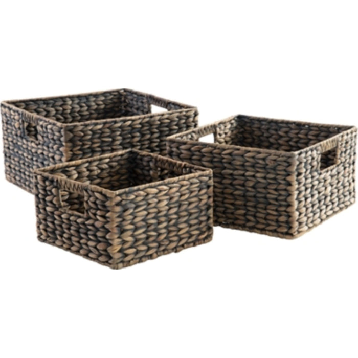 Elian Basket