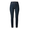Elizabeth Skinny Jeans By Imogene And Willie In Rinsed Indigo Denim, Size: 8/29