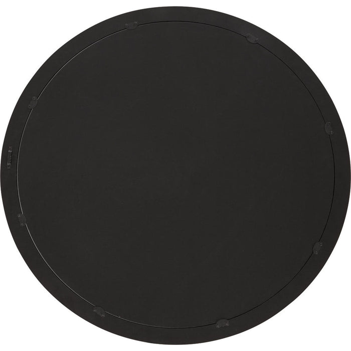 Ellford Accent Mirror