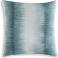 Elonwich Accent Pillow