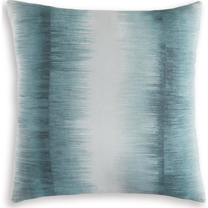 Elonwich Accent Pillow