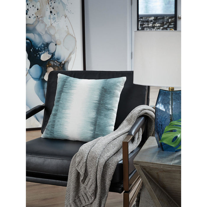 Elonwich Accent Pillow