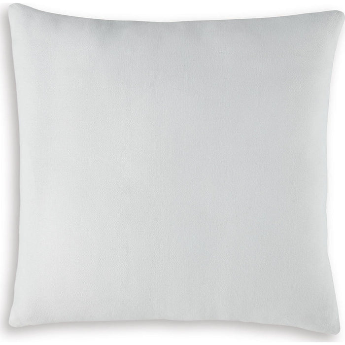 Elonwich Accent Pillow