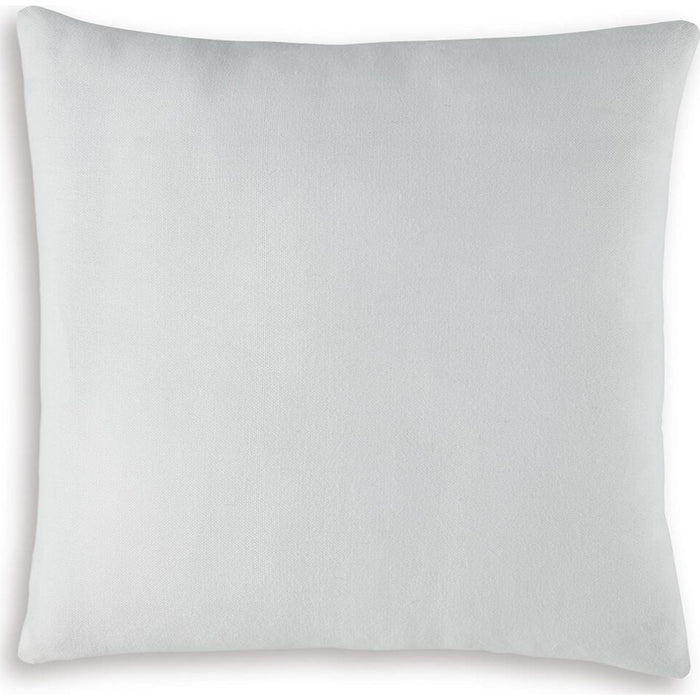 Elonwich Accent Pillow