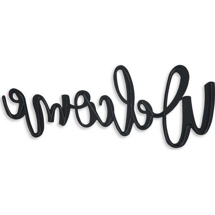 Emalee Wall Decor
