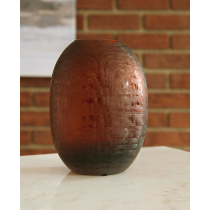 Embersen Vase (Set of 2)