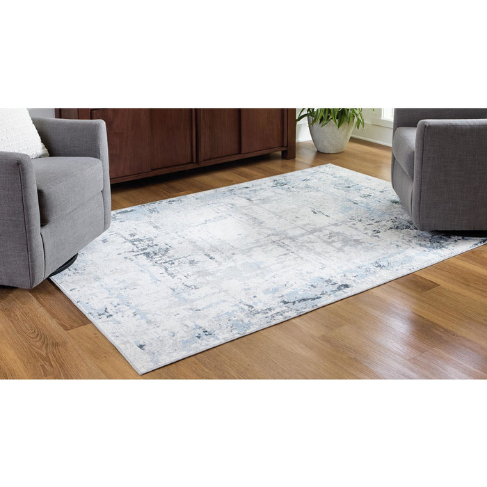 Emertonly Area Rug