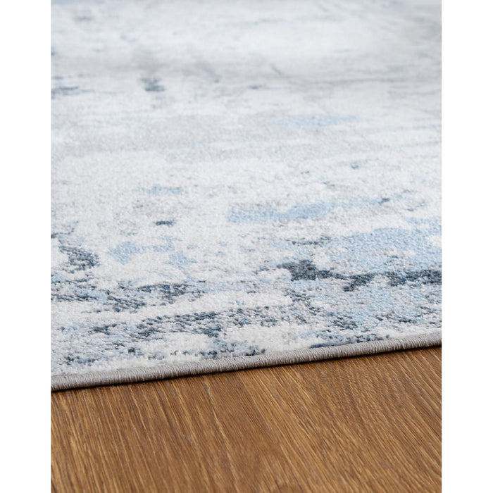 Emertonly Area Rug