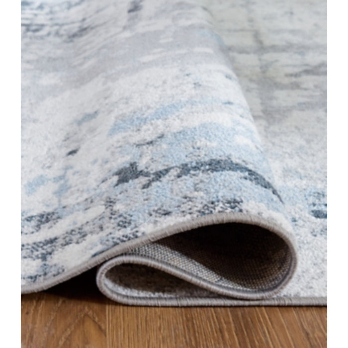 Emertonly Area Rug