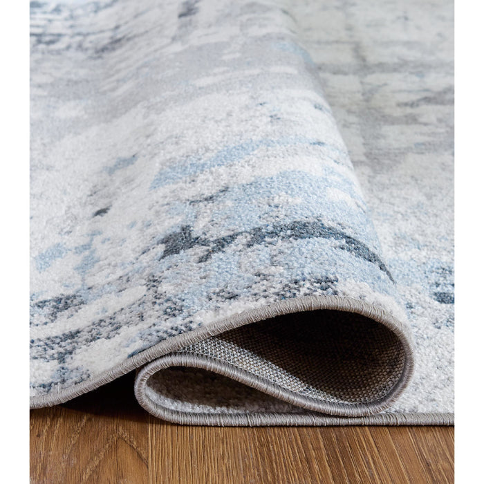 Emertonly Area Rug