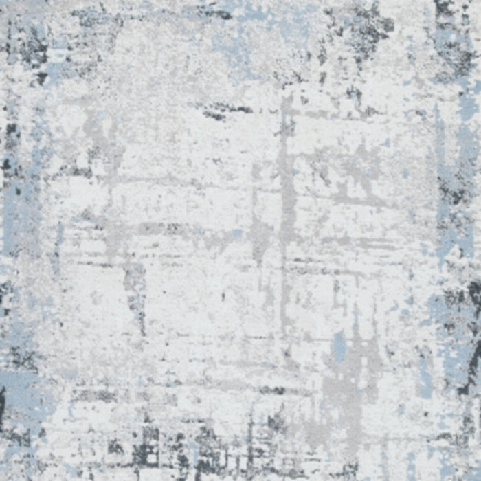 Emertonly Area Rug