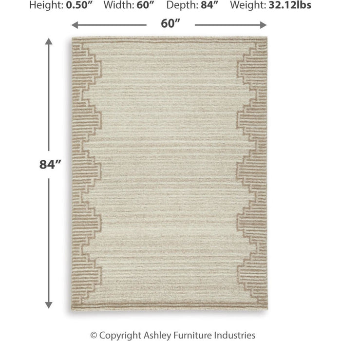 Emorymore Area Rug