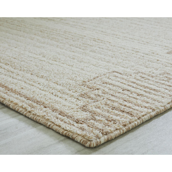 Emorymore Area Rug