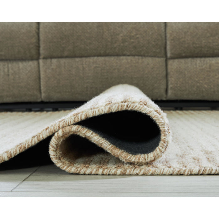 Emorymore Area Rug