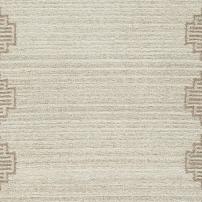 Emorymore Area Rug