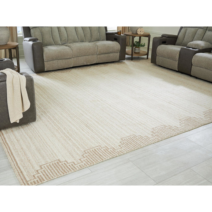 Emorymore Area Rug