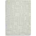 Empriss Area Rug