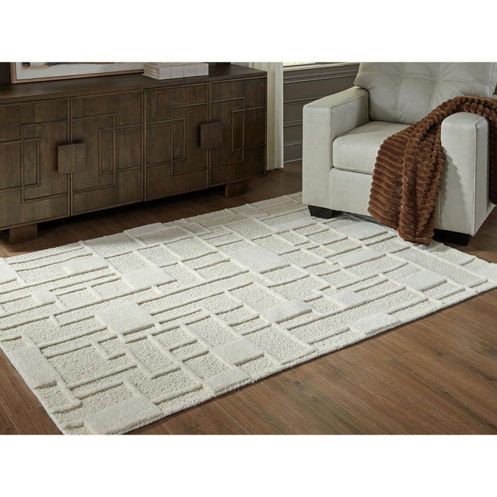Empriss Area Rug