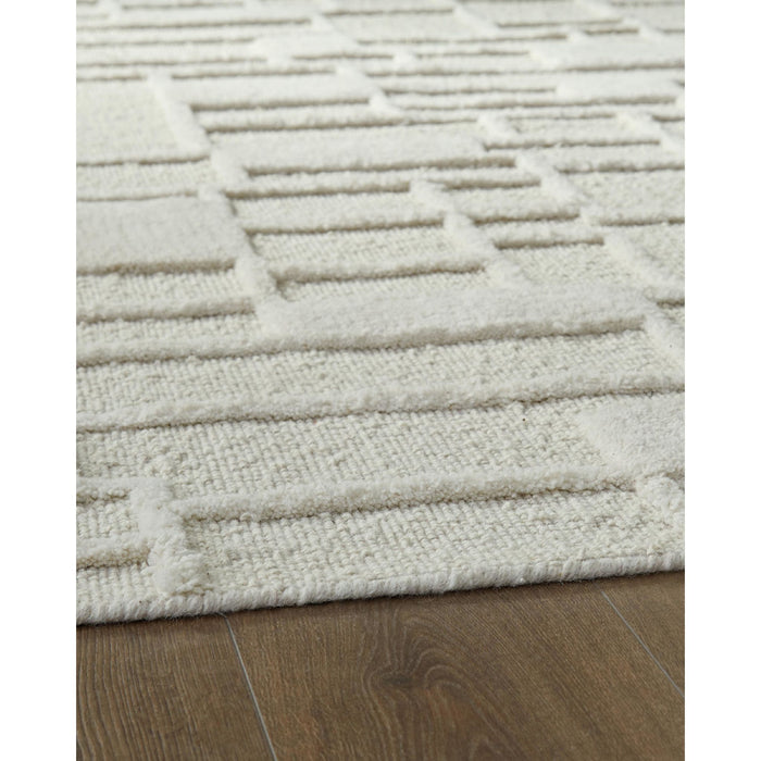 Empriss Area Rug