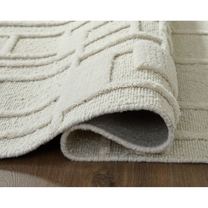 Empriss Area Rug