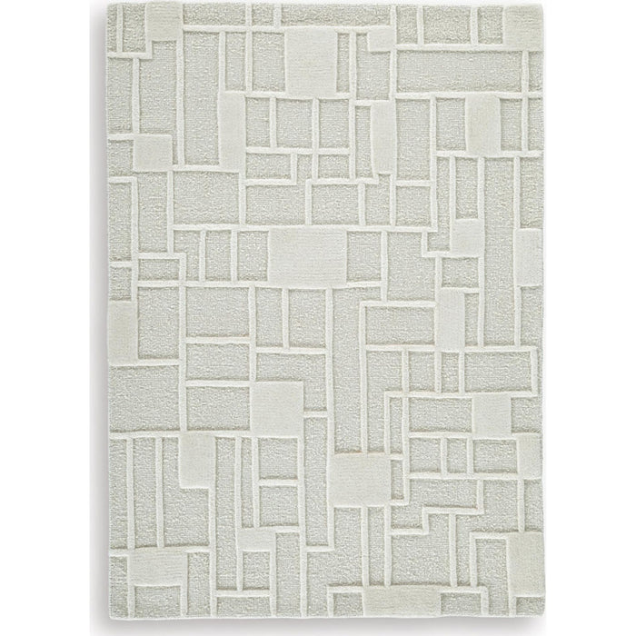 Empriss Area Rug