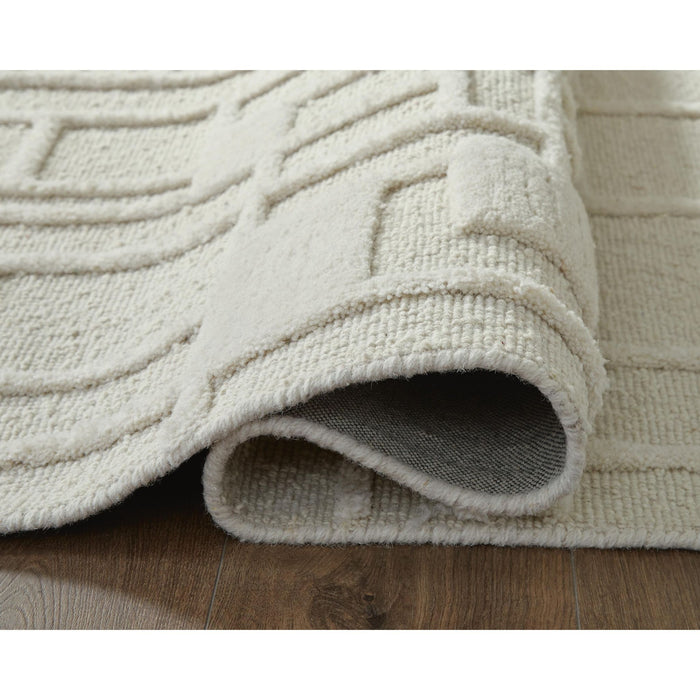 Empriss Area Rug