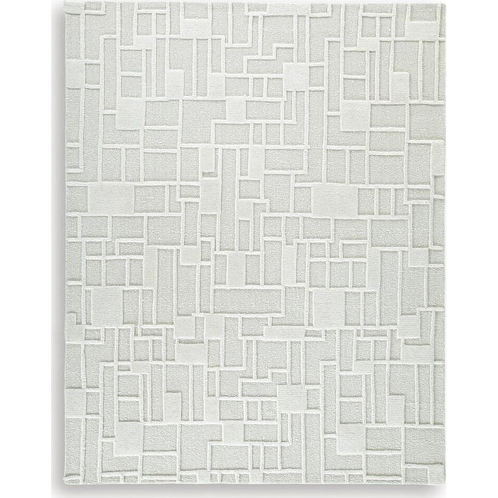 8'x10'
