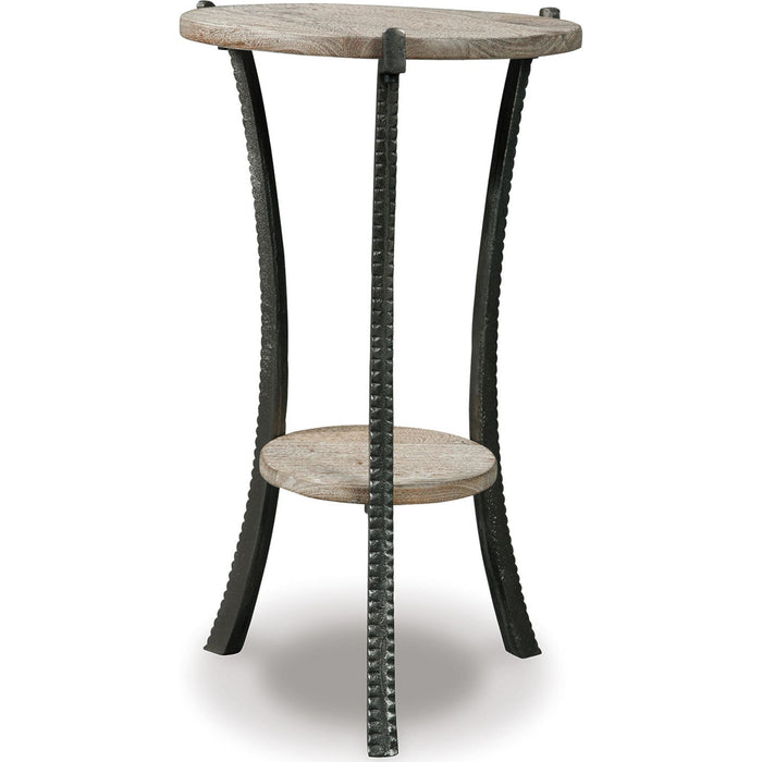 Enderton Accent Table