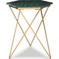 Engelton Accent Table