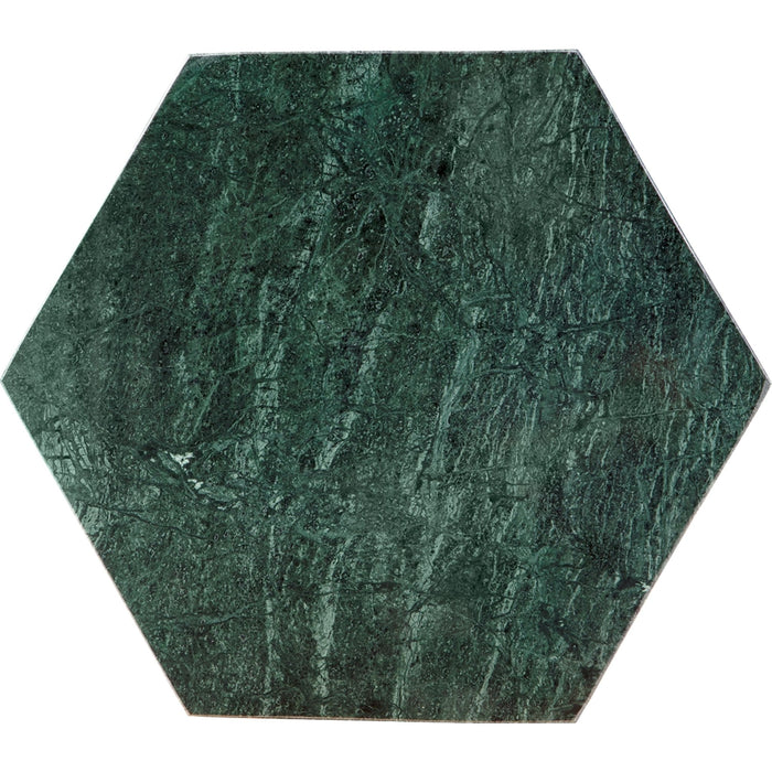 Engelton Accent Table