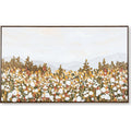 Engelworth Wall Art