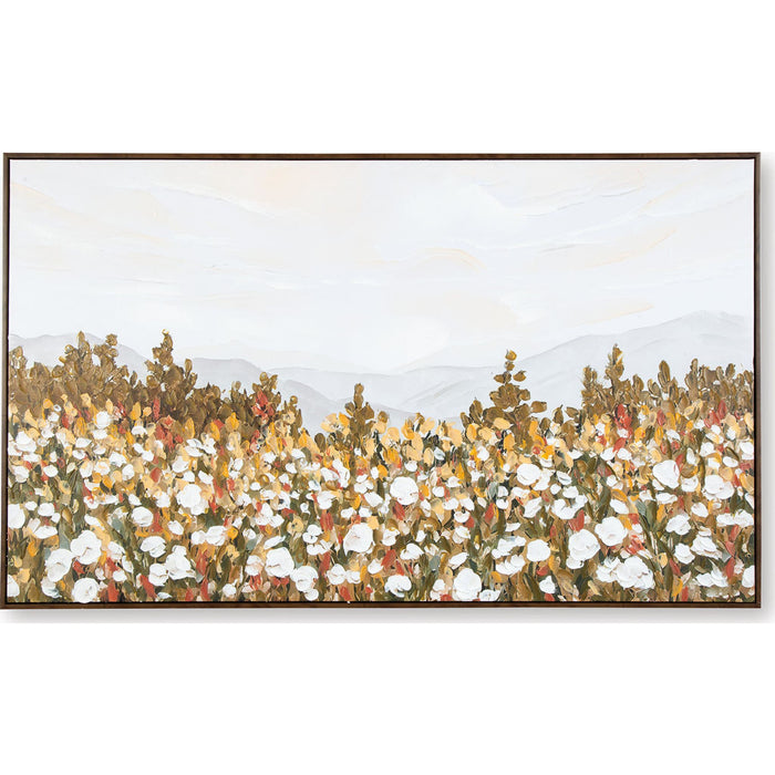 Engelworth Wall Art